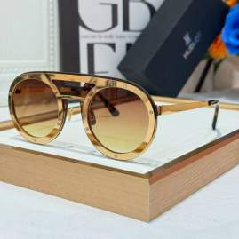 Picture of Hublot Sunglasses _SKUfw74405283fw